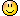 http://images.boardhost.com/emoticons/happy.png