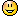 http://images.boardhost.com/emoticons/smile.png