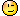 http://images.boardhost.com/emoticons/wink.png
